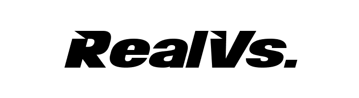 Infinite Justice  Free Fonts Download