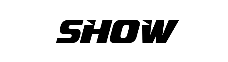 Infinite Justice  Free Fonts Download