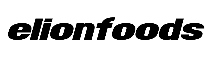 Infinite Justice  Free Fonts Download