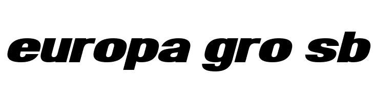 Infinite Justice  Free Fonts Download