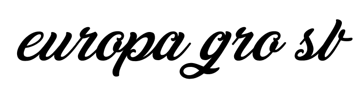 Skywalker Personal Use   Free Fonts Download