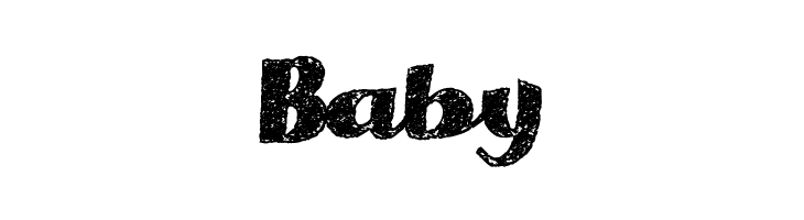 Carecrash Personal Use  Free Fonts Download