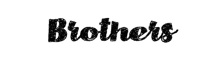 Carecrash Personal Use  Free Fonts Download