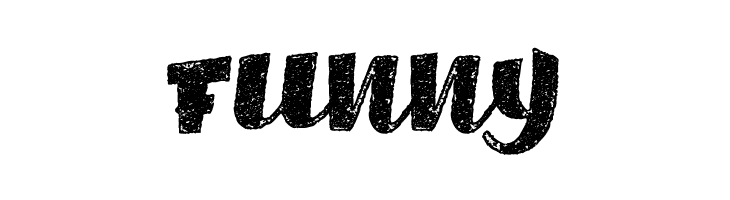 Carecrash Personal Use  Free Fonts Download