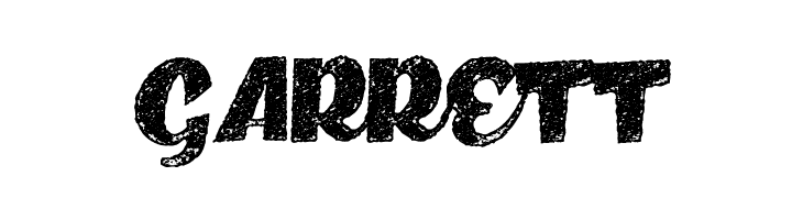 Carecrash Personal Use  Free Fonts Download