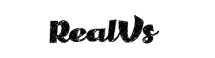 Carecrash Personal Use  Free Fonts Download