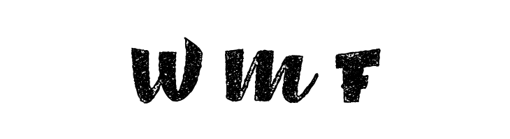 Carecrash Personal Use  Free Fonts Download