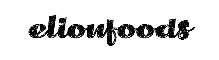 Carecrash Personal Use  Free Fonts Download