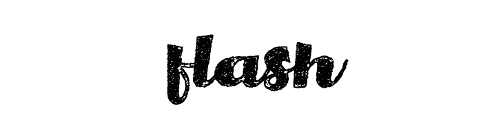 Carecrash Personal Use  Free Fonts Download