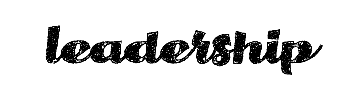 Carecrash Personal Use  Free Fonts Download