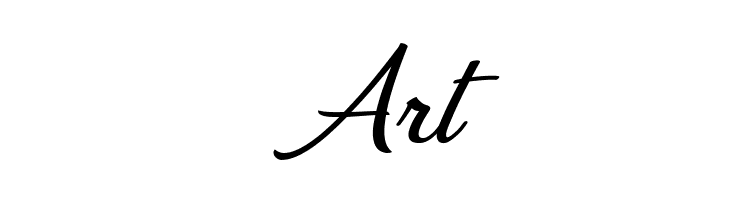 Misterios del Amor Personal Use Regular  Free Fonts Download