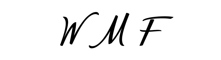 Misterios del Amor Personal Use Regular  Free Fonts Download