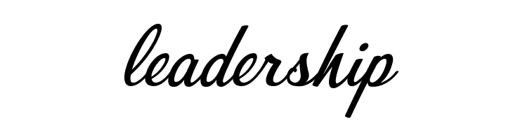 Misterios del Amor Personal Use Regular  Free Fonts Download