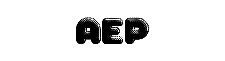 CANDY FLAVOR Regular  Free Fonts Download