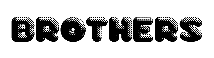 CANDY FLAVOR Regular  Free Fonts Download