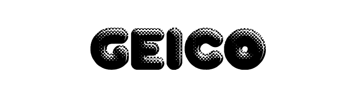 CANDY FLAVOR Regular  Free Fonts Download