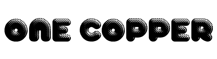 CANDY FLAVOR Regular  Free Fonts Download