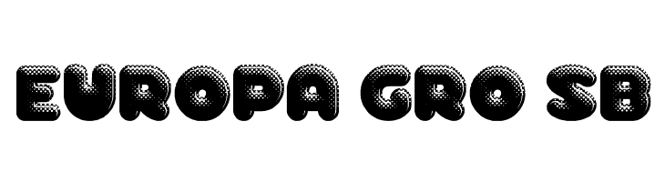 CANDY FLAVOR Regular  Free Fonts Download