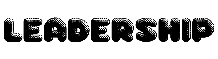 CANDY FLAVOR Regular  Free Fonts Download