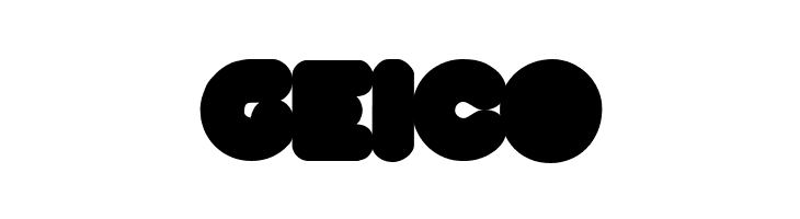 CANDY FLAVOR BACKGROUND Regular  Free Fonts Download