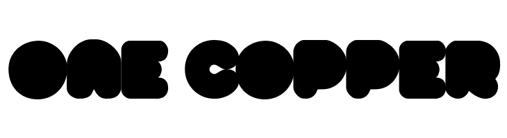 CANDY FLAVOR BACKGROUND Regular  Free Fonts Download