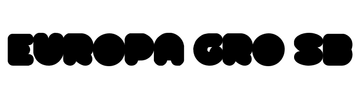 CANDY FLAVOR BACKGROUND Regular  Free Fonts Download