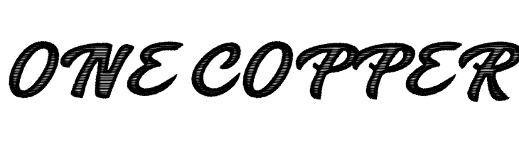 Endless Summer Personal Use Regular  Free Fonts Download