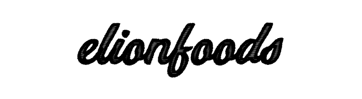 Endless Summer Personal Use Regular  Free Fonts Download