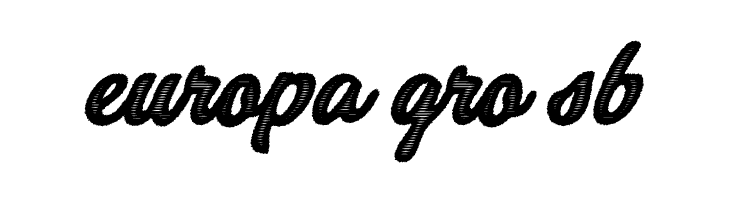 Endless Summer Personal Use Regular  Free Fonts Download