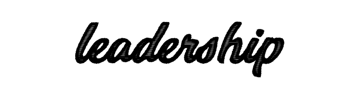 Endless Summer Personal Use Regular  Free Fonts Download