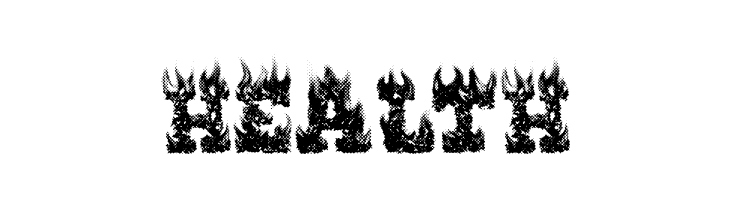 WHO IS HOT Regular  Free Fonts Download