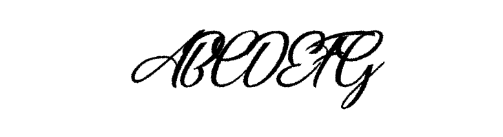 Cacilds Regular  Free Fonts Download