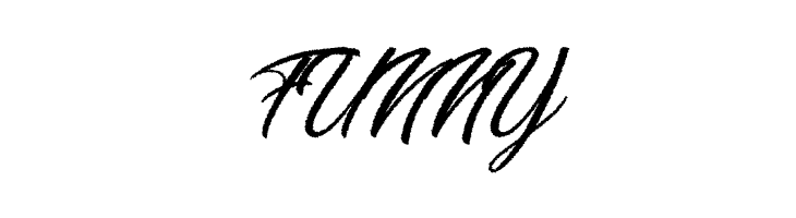 Cacilds Regular  Free Fonts Download