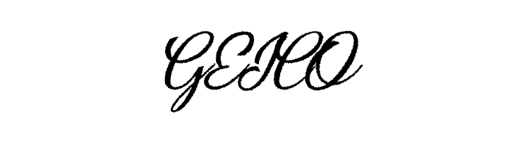 Cacilds Regular  Free Fonts Download