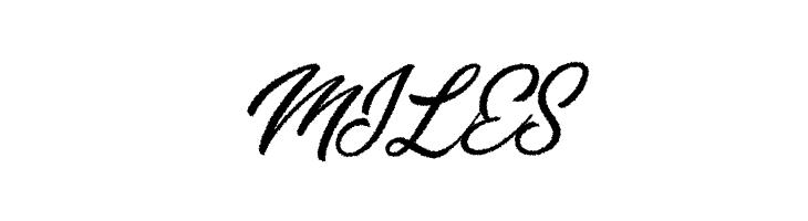 Cacilds Regular  Free Fonts Download