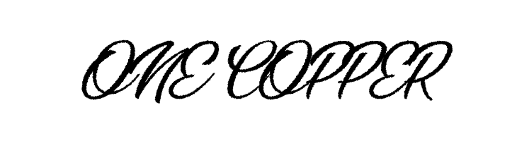 Cacilds Regular  Free Fonts Download