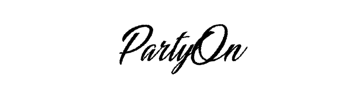 Cacilds Regular  Free Fonts Download
