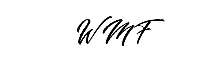 Cacilds Regular  Free Fonts Download