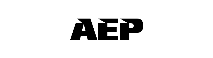 Infinite Justice Straight  Free Fonts Download