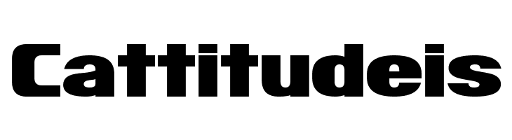 Infinite Justice Straight  Free Fonts Download