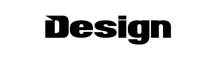 Infinite Justice Straight  Free Fonts Download