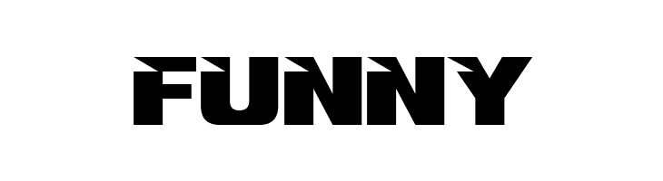 Infinite Justice Straight  Free Fonts Download