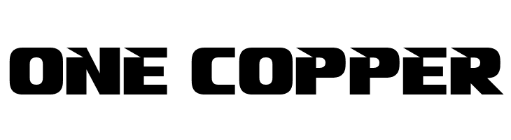 Infinite Justice Straight  Free Fonts Download