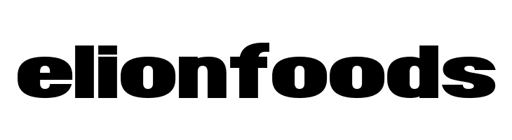 Infinite Justice Straight  Free Fonts Download