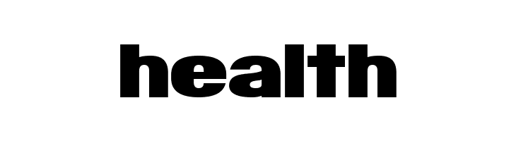 Infinite Justice Straight  Free Fonts Download