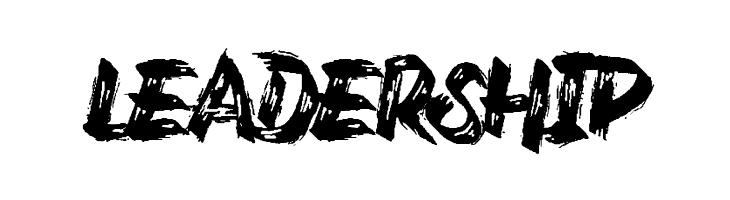Varukers Personal Use   Free Fonts Download