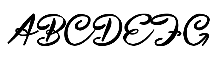 Hello Beauty Personal Use   Free Fonts Download