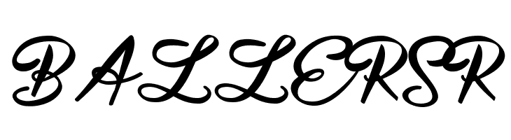 Hello Beauty Personal Use   Free Fonts Download