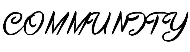 Hello Beauty Personal Use   Free Fonts Download