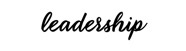 Hello Beauty Personal Use   Free Fonts Download